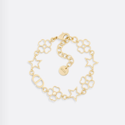 디올 여성 러키 레이스 브레이슬릿 - Dior Womens Lucky Lace Bracelet - acc6340x