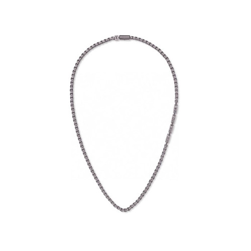 루이비통 남성 테일러 네크리스 - Louis vuitton Mens Tailor Necklace - acc6346x