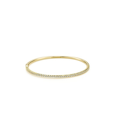 티파니 여성 티파니 메트로 - Tiffany & Co Womens Tiffany Metro - acc6347x