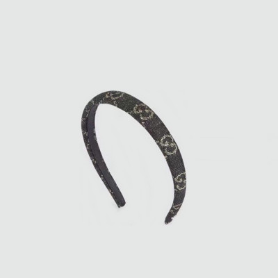 구찌 여성 오피디아 헤어밴드 - Gucci Womens Hair Band - acc6375x