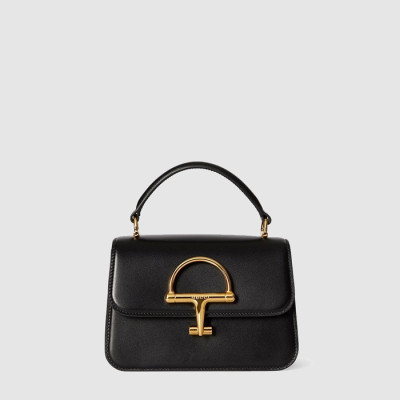구찌 여성 스몰 탑 핸들백 - Gucci Womens Small Top Handle Bag - gub12725x