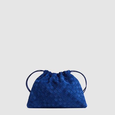 보테가베네타 여성 더스트 백 - Bottega veneta Womens Dust Bag - bvb12747x