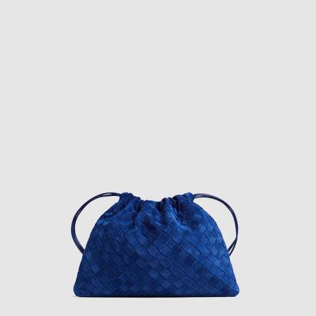보테가베네타 여성 더스트 백 - Bottega veneta Womens Dust Bag - bvb12747x
