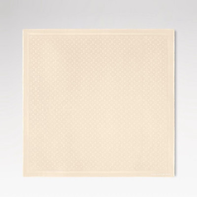 루이비통 여성 모노그램 클래식 숄 - Louis vuitton Womens Monogram Classic Shawl - acc6379x