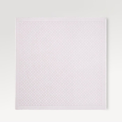 루이비통 여성 모노그램 클래식 숄 - Louis vuitton Womens Monogram Classic Shawl - acc6384x