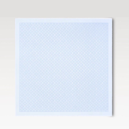 루이비통 여성 모노그램 클래식 숄 - Louis vuitton Womens Monogram Classic Shawl - acc6385x