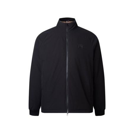 버버리 남성 다운 자켓 - Burberry Mens Down Jacket - buc12585x