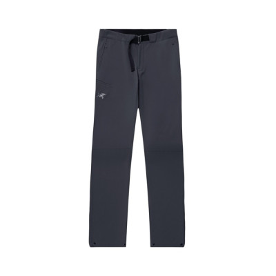 아크테릭스 남성 스웻 팬츠 - Arcteryx Mens Sweat Pants - arc12590x