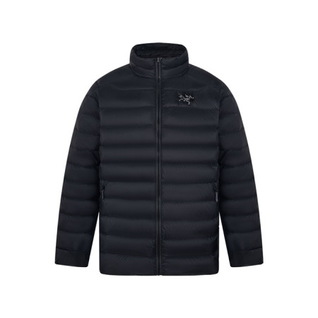 아크테릭스 남성 다운 패딩 - Arcteryx Mens Down Padding - arc12592x