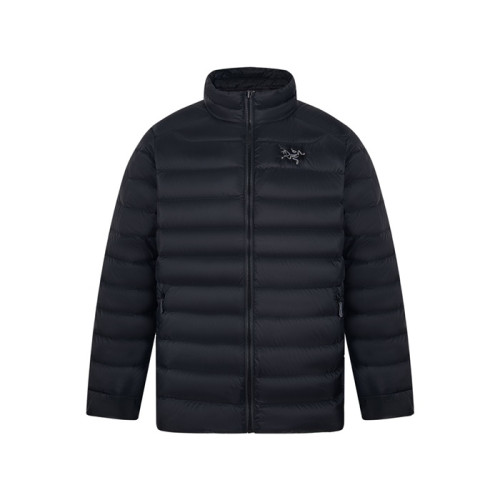 아크테릭스 남성 다운 패딩 - Arcteryx Mens Down Padding - arc12592x