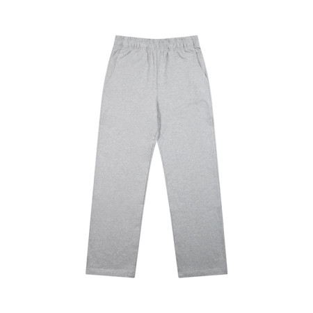 베트멍 남성 스웻 팬츠 - Vetements Mens Sweat Pants - vec12596x