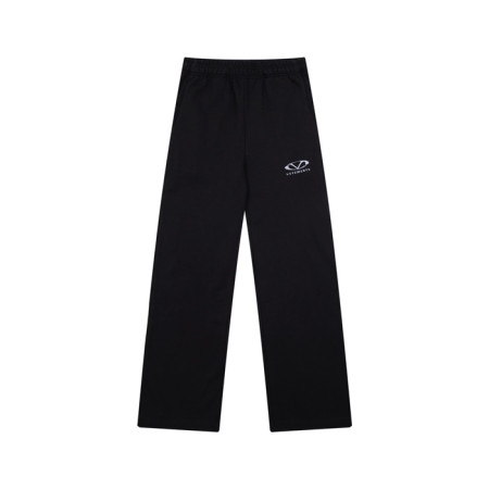 베트멍 남성 스웻 팬츠 - Vetements Mens Sweat Pants - vec12598x