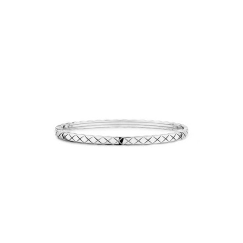 샤넬 여성 코코 크러쉬 브레이슬릿 - Chanel Womens Coco Cruch Bracelet - acc6395x