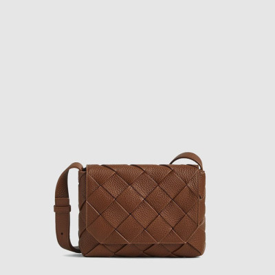 보테가 베네타 남성 디아고 - Bottega veneta Mens Diago - bvb12762x