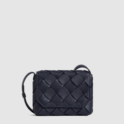 보테가 베네타 남성 디아고 - Bottega veneta Mens Diago - bvb12763x