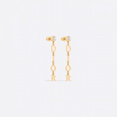 디올 여성 Dioramour 이어링 - Dior Womens Dioramour Earrings - acc6415x