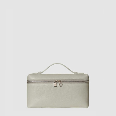 로로피아나 여성 엑스트라 포켓 - Loro Piana Womens Extra Pocket - lpb12769x