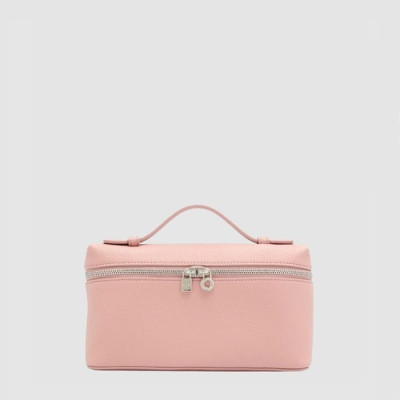 로로피아나 여성 엑스트라 포켓 - Loro Piana Womens Extra Pocket - lpb12776x