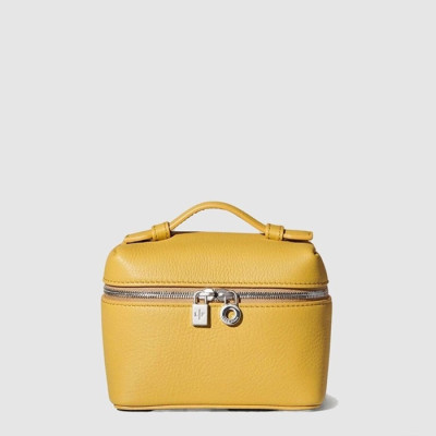 로로피아나 여성 엑스트라 포켓 L11.5 - Loro Piana Womens Extra Pocket - lpb12787x