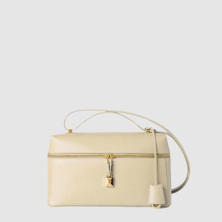 로로피아나 여성 27 엑스트라 - Loro Piana Womens 27 Extra - lpb12789x