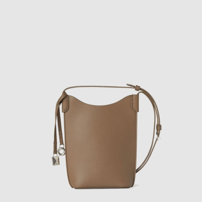 로로피아나 여성 베일 휴대폰 케이스 - Loro Piana Womens Bale Phone Case - lpb12790x