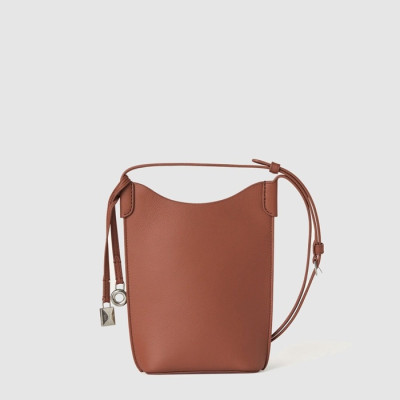 로로피아나 여성 베일 휴대폰 케이스 - Loro Piana Womens Bale Phone Case - lpb12792x