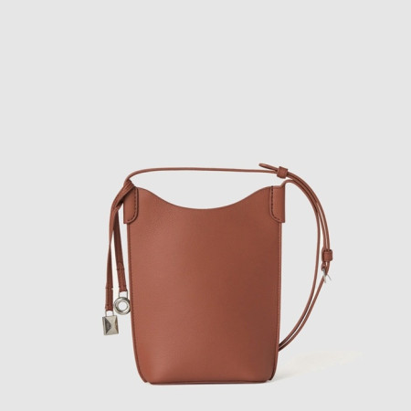 로로피아나 여성 베일 휴대폰 케이스 - Loro Piana Womens Bale Phone Case - lpb12792x