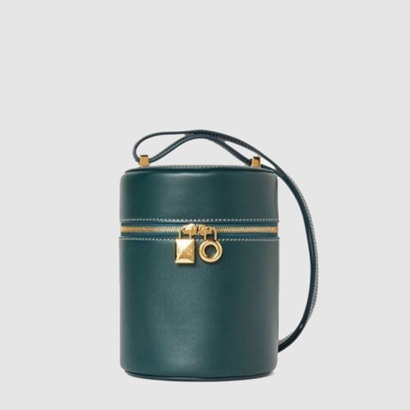 로로피아나 여성 엑스트라 케이스 미디엄 - Loro Piana Womens Extra Case Medium - lpb12799x