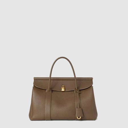 로로피아나 여성 룸 백 - Loro Piana Womens Loom Bag - lpb12803x