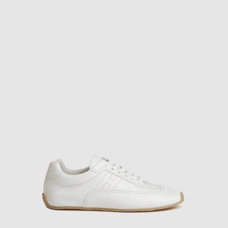 에르메스 여성 Master 스니커즈 - Hermes Womens Master Sneakers - hes8798x