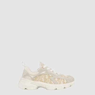 디올 여성 바이브 스니커즈 - Dior Womens Vibe Sneaker - dis8804x