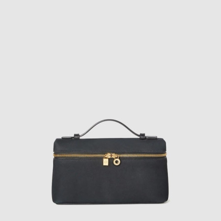 로로피아나 여성 엑스트라 포켓 L19 - Loro Piana Womens Extra Pocket L19 - lpb12824x