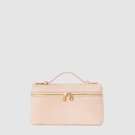 로로피아나 여성 엑스트라 포켓 L19 - Loro Piana Womens Extra Pocket L19 - lpb12825x