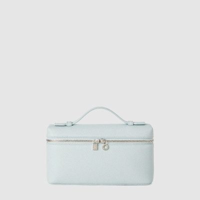 로로피아나 여성 엑스트라 포켓 L19 - Loro Piana Womens Extra Pocket L19 - lpb12826x