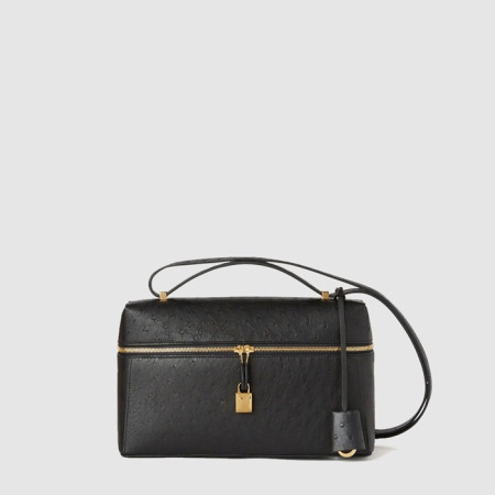 로로피아나 여성 27 엑스트라 - Loro Piana Womens 27 Extra - lpb12827x