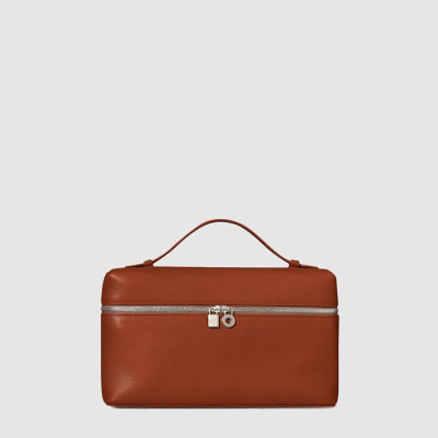 로로피아나 여성 엑스트라 포켓 L27 - Loro Piana Womens Extra Pocket L27 - lpb12830x