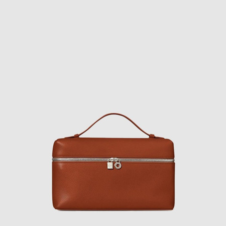 로로피아나 여성 엑스트라 포켓 L27 - Loro Piana Womens Extra Pocket L27 - lpb12830x