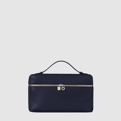 로로피아나 여성 엑스트라 포켓 L27 - Loro Piana Womens Extra Pocket L27 - lpb12831x