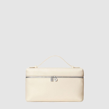 로로피아나 여성 엑스트라 포켓 L27 - Loro Piana Womens Extra Pocket L27 - lpb12832x