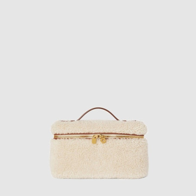 로로피아나 여성 엑스트라 포켓 L19 - Loro Piana Womens Extra Pocket L19 - lpb12844x