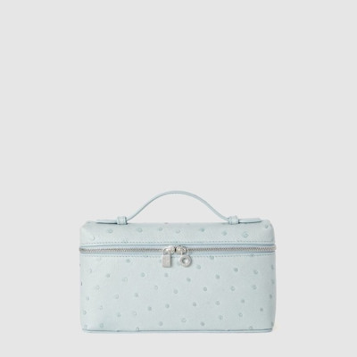 로로피아나 여성 엑스트라 포켓 L19 - Loro Piana Womens Extra Pocket - lpb12845x