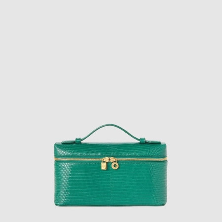 로로피아나 여성 엑스트라 포켓 L19 - Loro Piana Womens Extra Pocket - lpb12847x