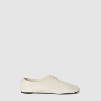 로로피아나 여성 플로티 플랫 - Loro Piana Womens Floaty Flat - los8832x