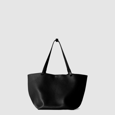 더 로우 여성 파크 토트 쓰리 가죽백 - The Row Womens Park Tote Three Leather Bag - thb12862x