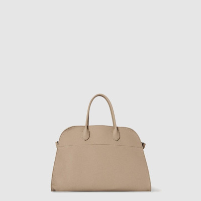 더 로우 여성 소프트 마고 15 - The Row Womens Soft Margaux 15 - thb12881x