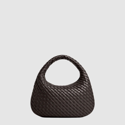 보테가 베네타 여성 스몰 베네타 - Bottega veneta Womens Small Veneta - bvb12894x