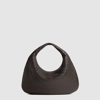 보테가 베네타 여성 맥시 베네타 - Bottega veneta Womens Maxi Veneta - bvb12996x