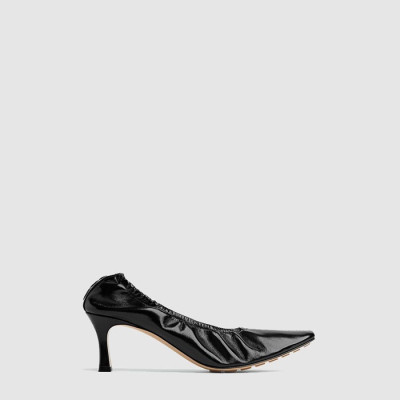 보테가 베네타 여성 소피아 펌프스 - Bottega veneta Womens Sophia Pumps - bvs8864x