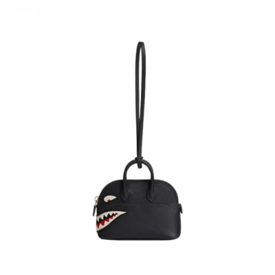 에르메스 남/녀 볼리드 샤크 참 - Hermes Unisex Bolide Shark Charm - acc6452x