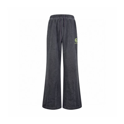 아크네 여성 스웻 팬츠 - Acne Womens Sweat Pants - anc12811x